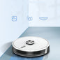 Household Automatic Sweeping Robot