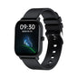 1.6 Full Touch Screen Smart Watch with Bluetooth Call