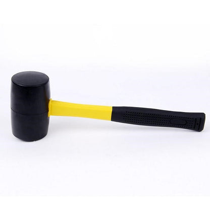 Tendon Bricklayer Rubber Installation Hammer For Marble Tile Tiles