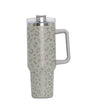 304 Stainless Steel Vacuum Cup