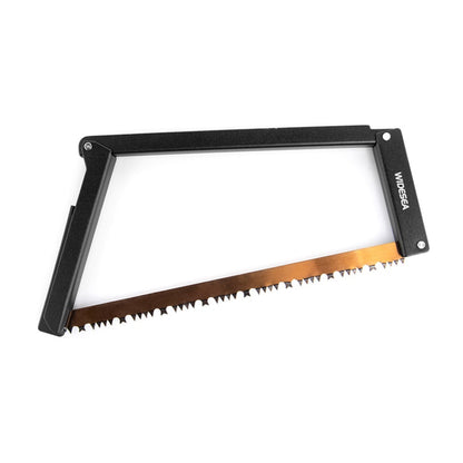 Outdoor Foldable Saw