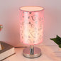 Bed Simple Creative Decoration Small Night Light