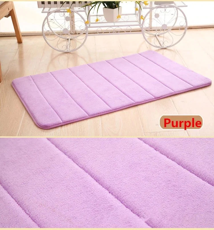 Bathroom Non-slip Mat