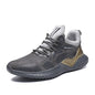 Men's Stylish Adults Running Shoes