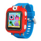 Playtime So Smart Watch With Camera For Fun-Loving Kids 101