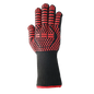 BBQ Glove Heat Resistant