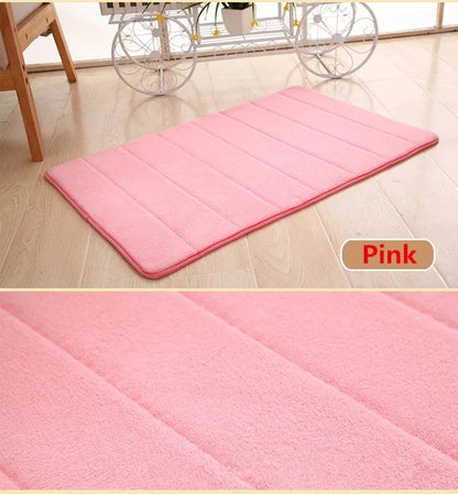 Bathroom Non-slip Mat