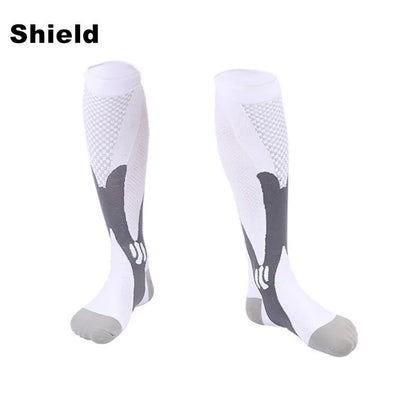 Running Compression Socks