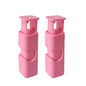 2/4/6PCS Sealing Clip Food Preservation Bag Clip Snack