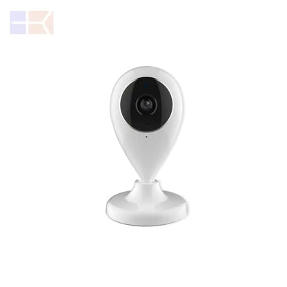 1080P HD Wireless Mini Security WiFi Camera