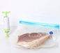 Vacuum Seal Storage Bags for Food Preservation