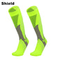 Running Compression Socks