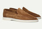 Stylish Comfort Men's Loafers