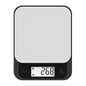 Smart Kitchen Scale