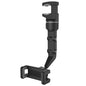 Car Rearview Mirror Phone Holder