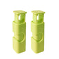 2/4/6PCS Sealing Clip Food Preservation Bag Clip Snack